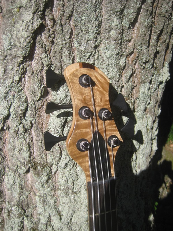 01692_04_finished6 01692_04_finished6