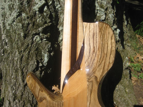 01692_05_finished8 01692_05_finished8