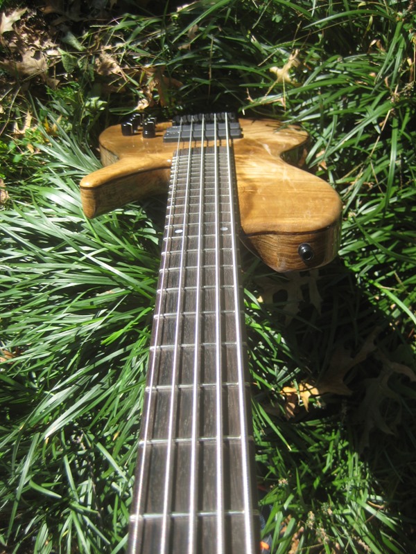 01692_06_finished5 01692_06_finished5