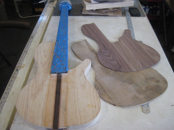 01692_08_body topwood cutouts 01692_08_body topwood cutouts