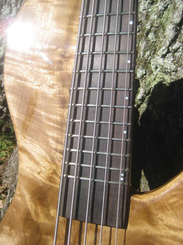 01692_09_finished7 01692_09_finished7