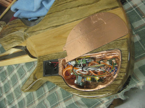 01692_10_IMG_8083 01692_10_IMG_8083