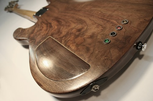 02022_02_back 1 02022_02_back 1