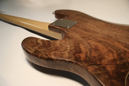 02022_04_back 2 02022_04_back 2