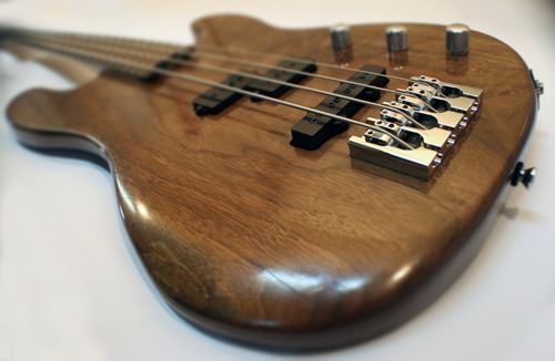 02022_05_body 3 wide 02022_05_body 3 wide