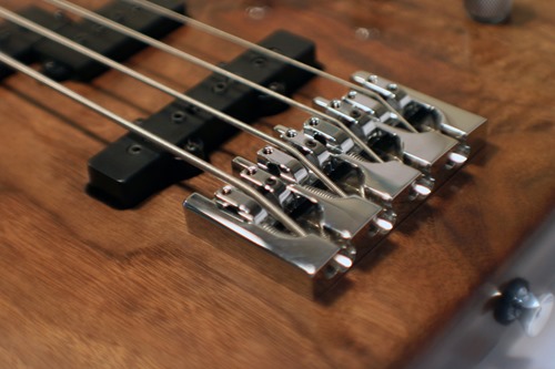 02022_06_Bridge 2 02022_06_Bridge 2