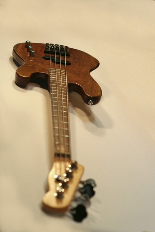 02022_07_full 2 02022_07_full 2