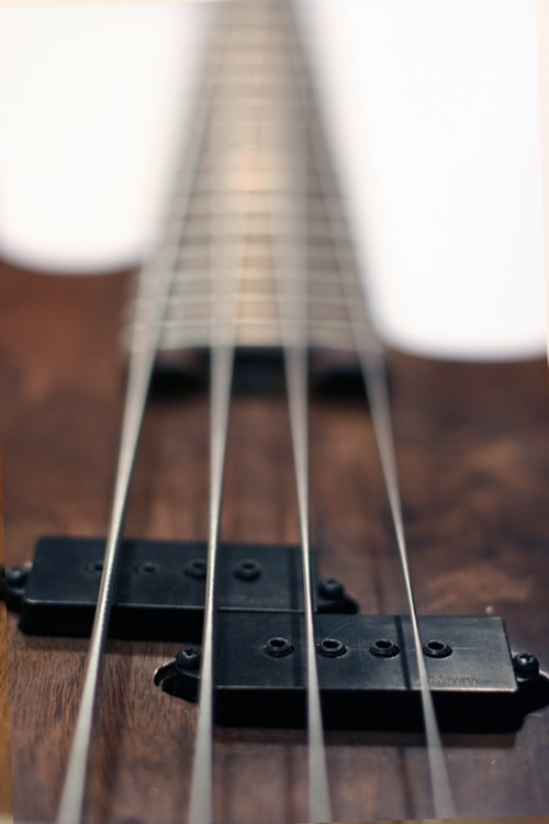 02022_09_neck strings 02022_09_neck strings