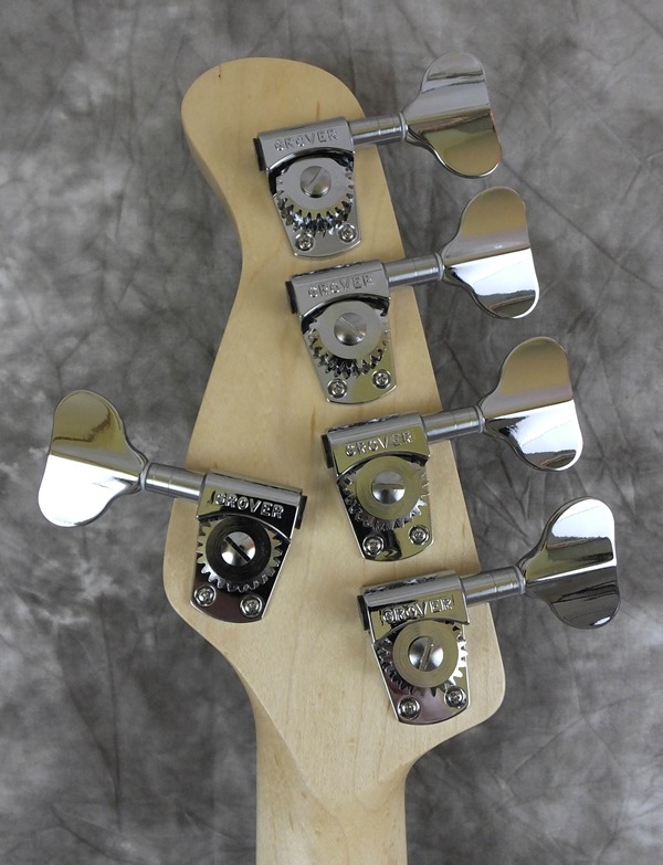 02227_06_Daves Bass Headstock backBBG 02227_06_Daves Bass Headstock backBBG