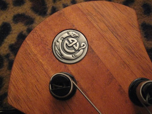 01925_01_IMG_8996 01925_01_IMG_8996