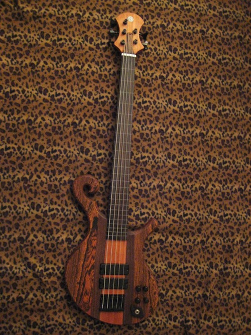 01925_02_IMG_8972 01925_02_IMG_8972