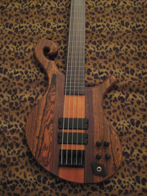 01925_03_IMG_8974 01925_03_IMG_8974