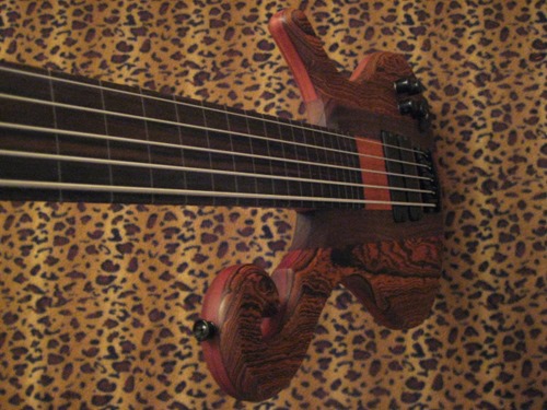 01925_04_IMG_8989 01925_04_IMG_8989