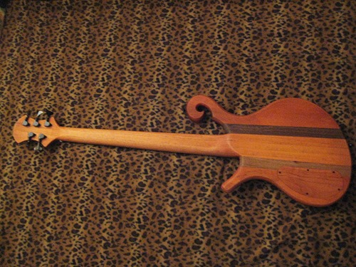 01925_05_IMG_8978 01925_05_IMG_8978