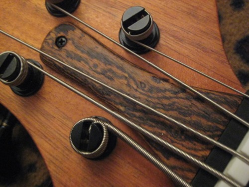 01925_06_IMG_8997 01925_06_IMG_8997