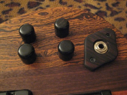 01925_07_IMG_9001 01925_07_IMG_9001