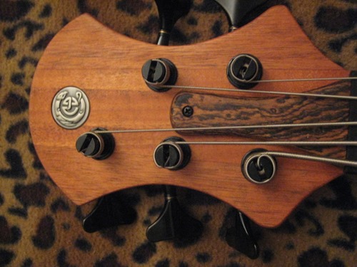 01925_08_IMG_8993 01925_08_IMG_8993