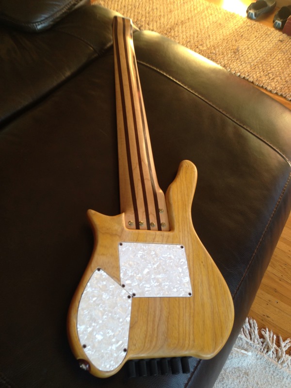 02244_02_image 02244_02_image