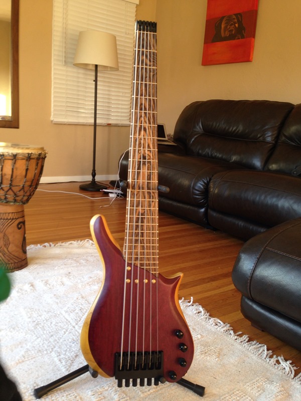 02244_03_image 02244_03_image