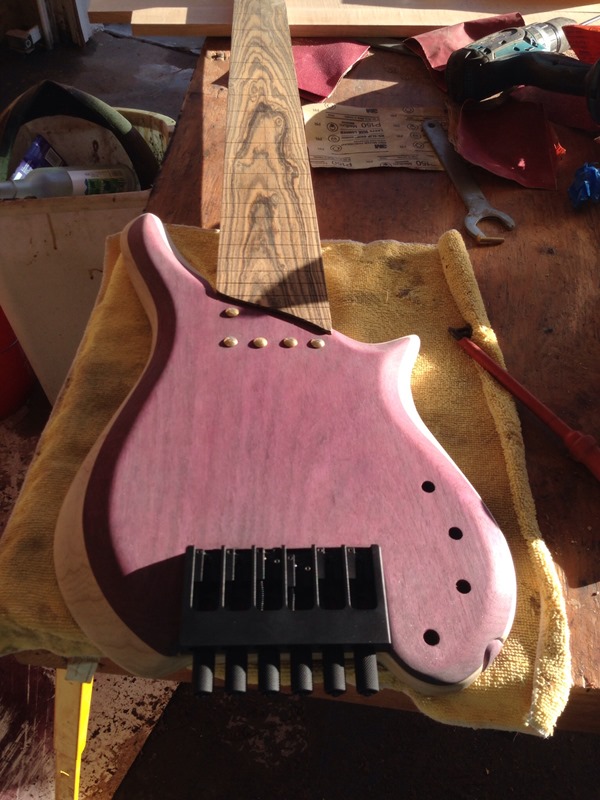 02244_05_image 02244_05_image