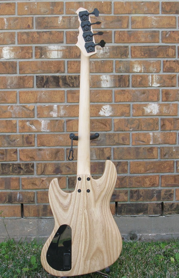 02456_02_full back #1 02456_02_full back #1