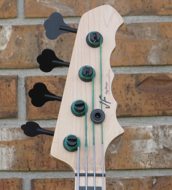 02456_03_front headstock #1 02456_03_front headstock #1