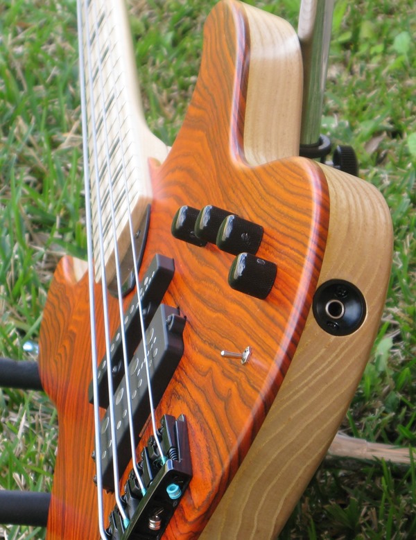 02456_04_input jack #1 02456_04_input jack #1