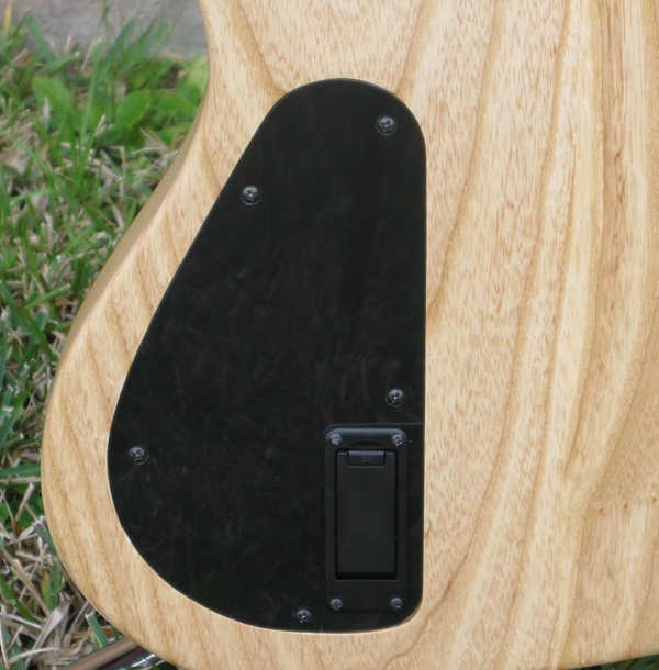 02456_05_control plate #1 02456_05_control plate #1