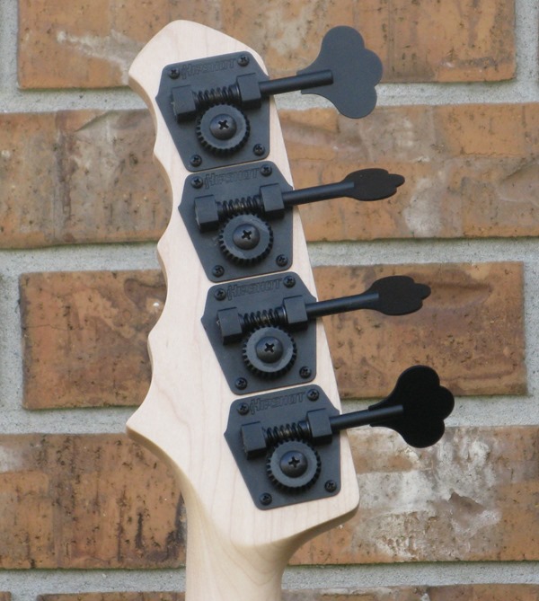 02456_06_back of headstock #1 02456_06_back of headstock #1