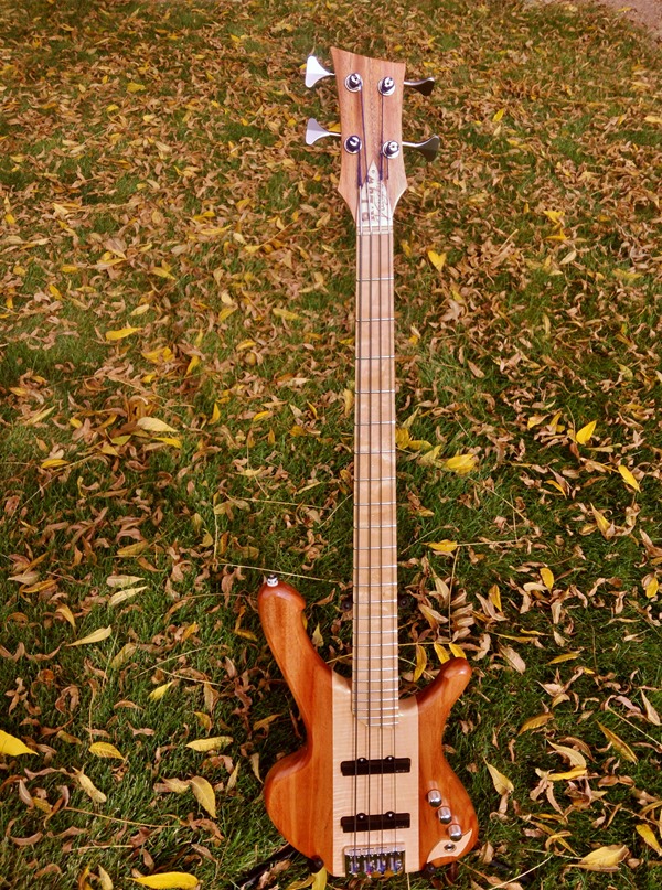 02759_01_10-22-14-1 064 02759_01_10-22-14-1 064