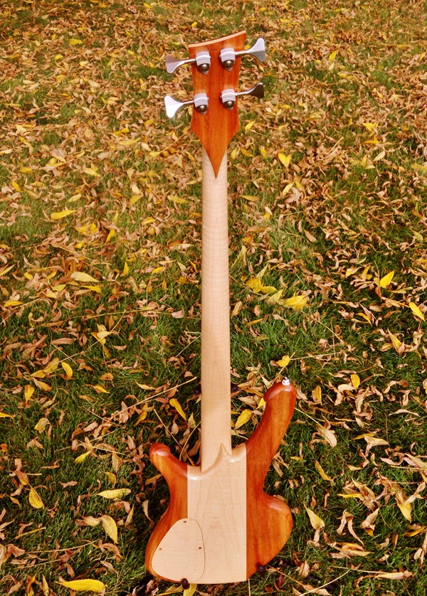 02759_02_10-22-14-1 069 02759_02_10-22-14-1 069