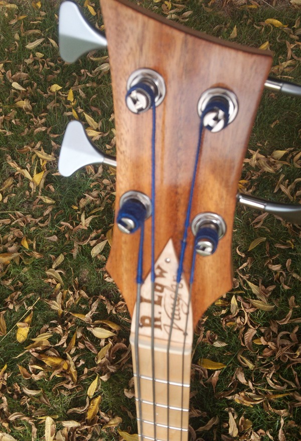 02759_03_10-22-14-1 049 02759_03_10-22-14-1 049