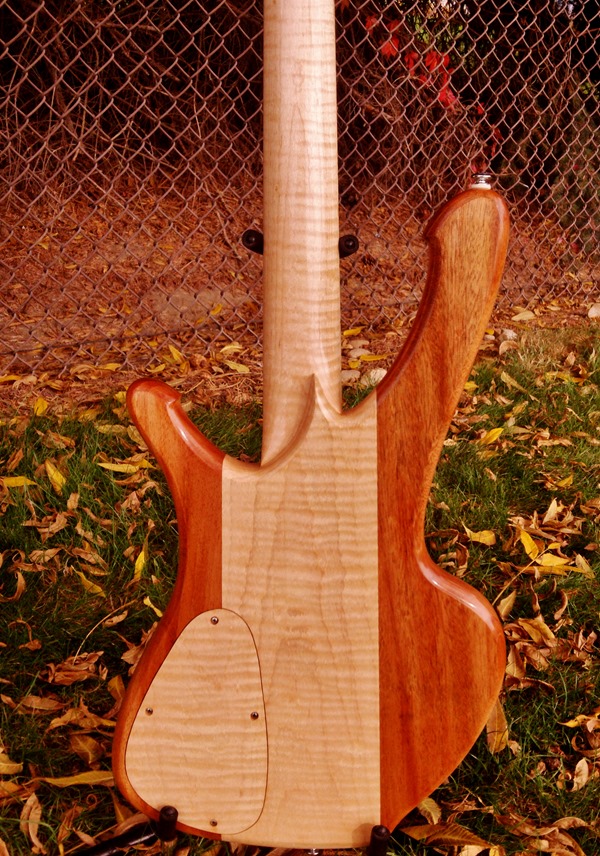 02759_04_10-22-14-1 105 02759_04_10-22-14-1 105