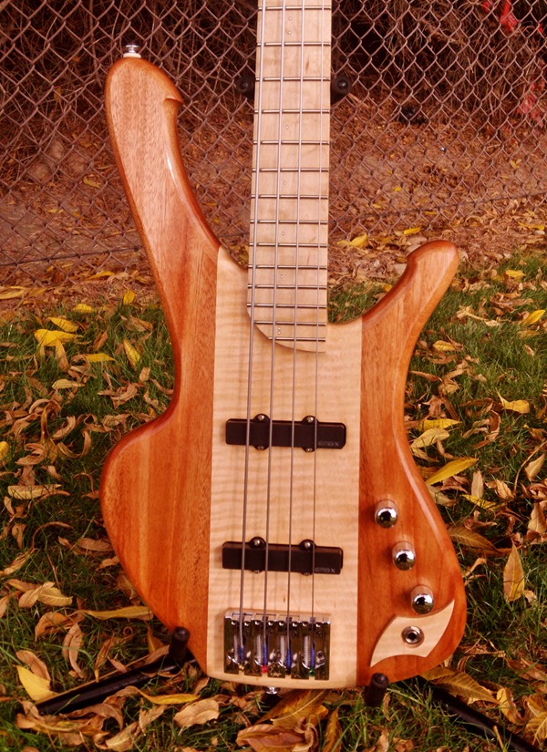 02759_05_10-22-14-1 108 02759_05_10-22-14-1 108