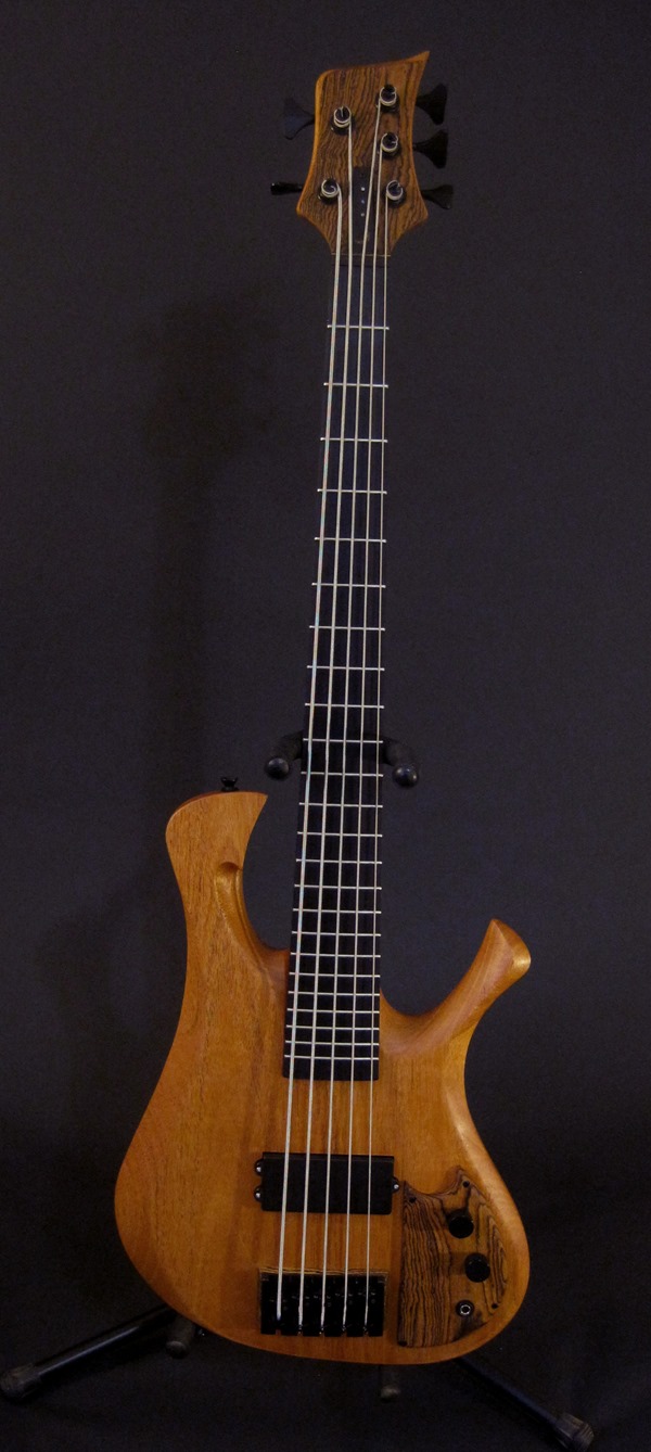 02868_01_IMG_2277 02868_01_IMG_2277