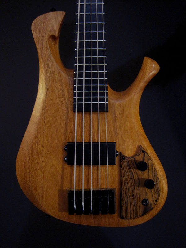 02868_02_IMG_2291 02868_02_IMG_2291