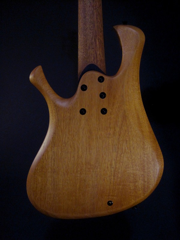 02868_03_IMG_2294 02868_03_IMG_2294