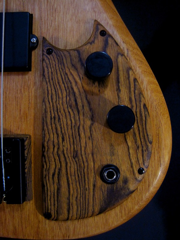 02868_04_IMG_2293 02868_04_IMG_2293