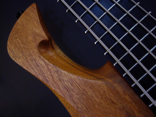 02868_05_IMG_2283 02868_05_IMG_2283