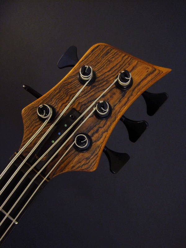 02868_06_IMG_2280 02868_06_IMG_2280