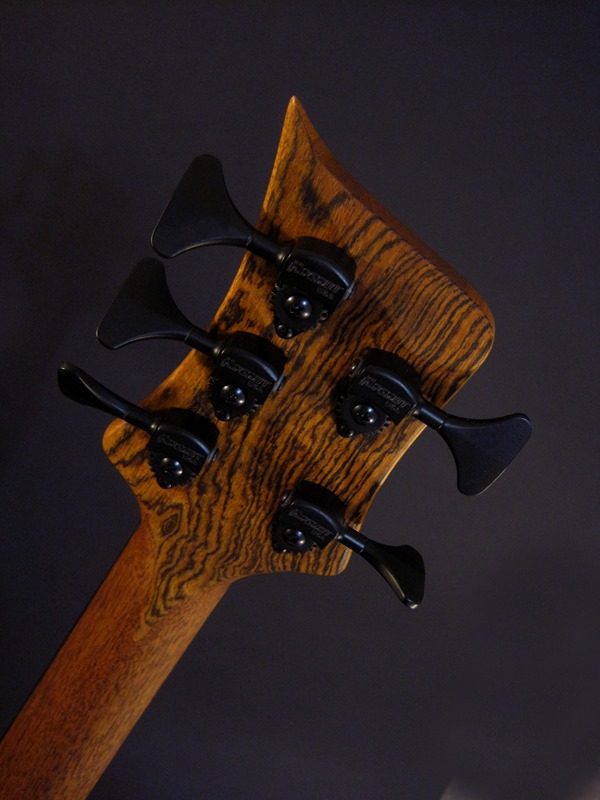 02868_07_IMG_2286 02868_07_IMG_2286