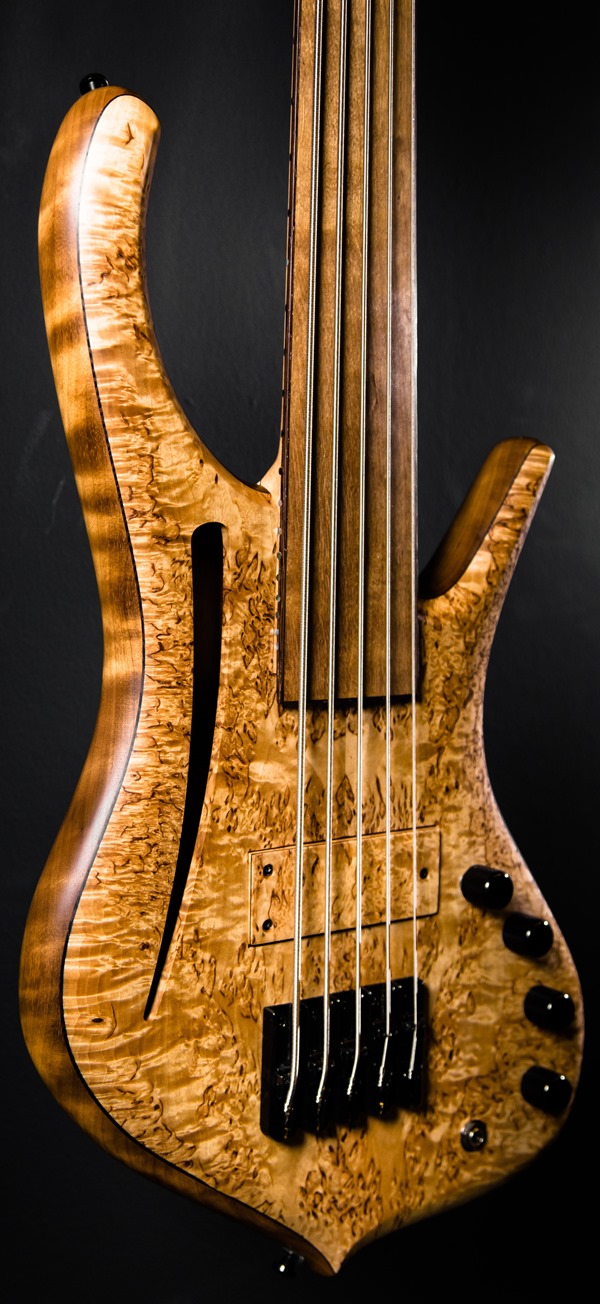 02925_04_Tuli Bass-33 02925_04_Tuli Bass-33