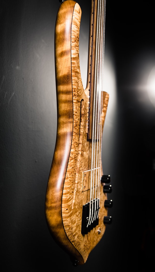 02925_05_Tuli Bass-34 02925_05_Tuli Bass-34