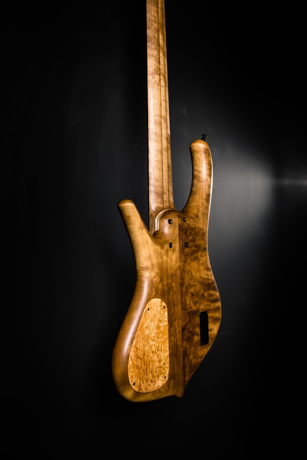 02925_07_Tuli Bass-37 02925_07_Tuli Bass-37