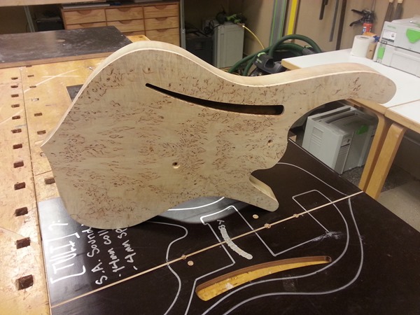 02925_09_20141223_183106 02925_09_20141223_183106