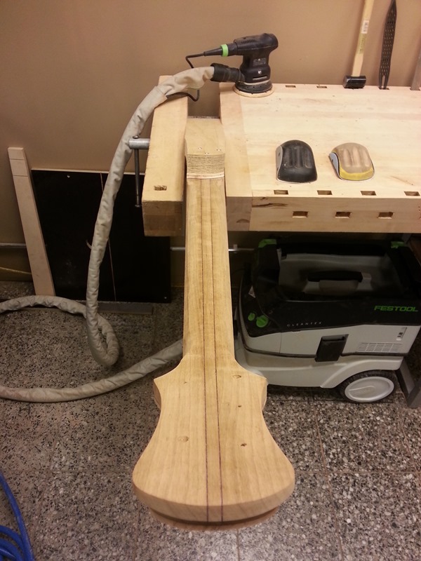 02925_10_20150103_151733 02925_10_20150103_151733