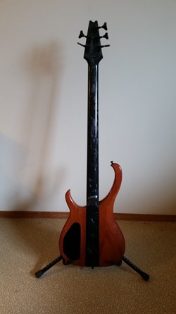 150224125320 150224125320