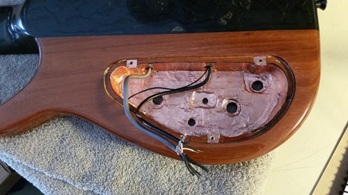 150224125356 150224125356