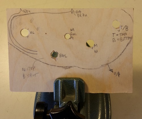 150224125433 150224125433