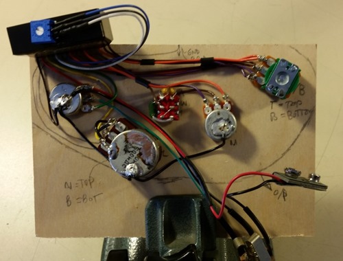 150224125515 150224125515